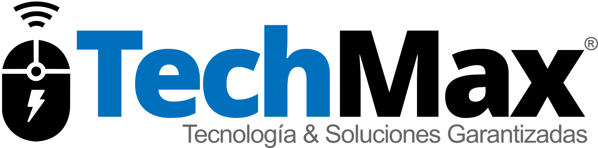 TechMax